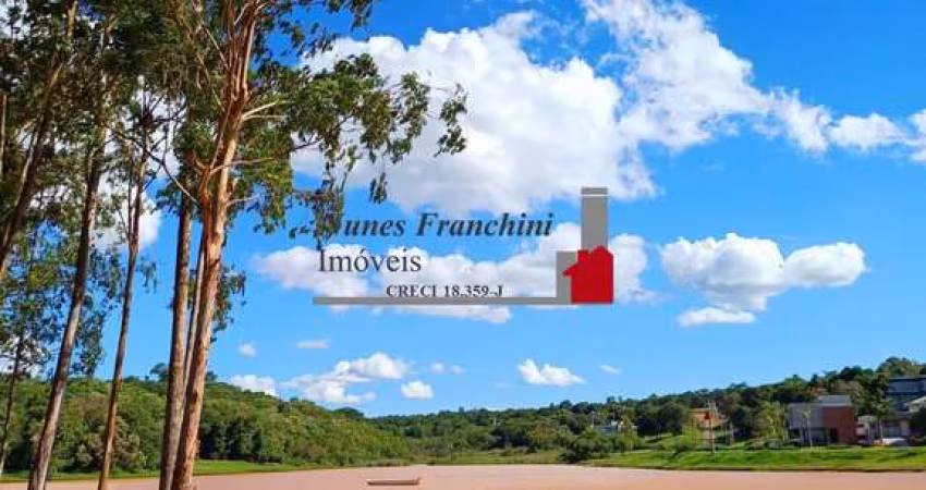 Terreno à venda na Rod. Pres. Castello Branco, Km 196, 196, Centro, Pardinho