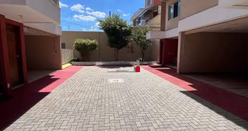 Casa com 3 quartos à venda na Rua Vicente Ferreira Leite, 261, Limão, São Paulo