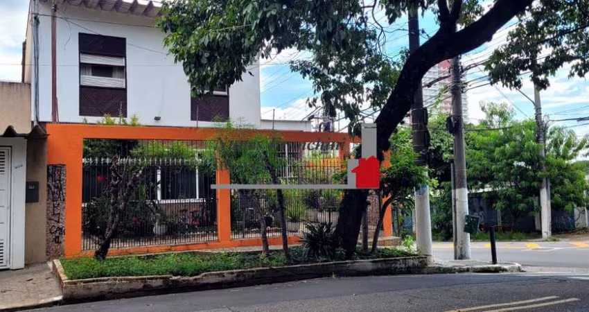 Casa com 3 quartos à venda na Rua Roque de Morais, 629, Limão, São Paulo