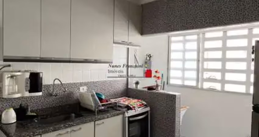 Apartamento à venda em são paulo-sp, bairro limão, 2 quartos, 1 sala, 1 banheiro, 1 vaga, 62 m² de área.