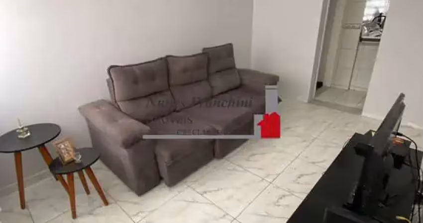 Oportunidade única! apartamento à venda em são paulo-sp, no bairro limão, com 2 quartos, 1 sala, 1 banheiro, 1 vaga de garagem e 62m².