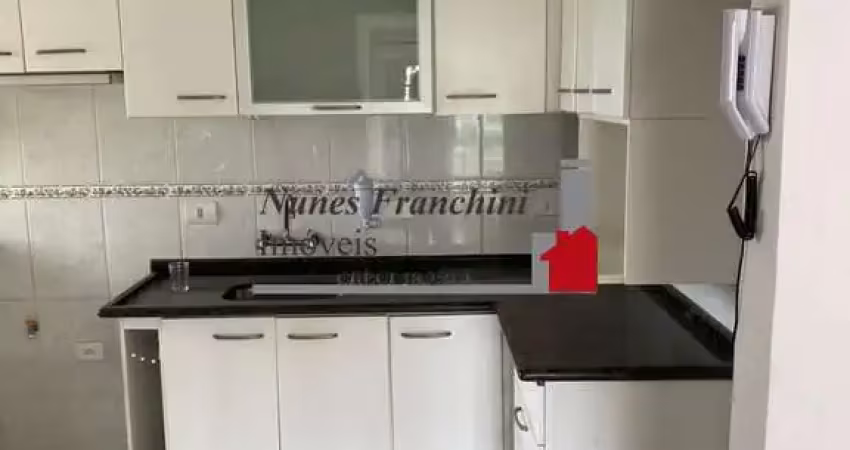 Apartamento com 3 quartos à venda na Rua Doutor Zuquim, 1087, Santana, São Paulo