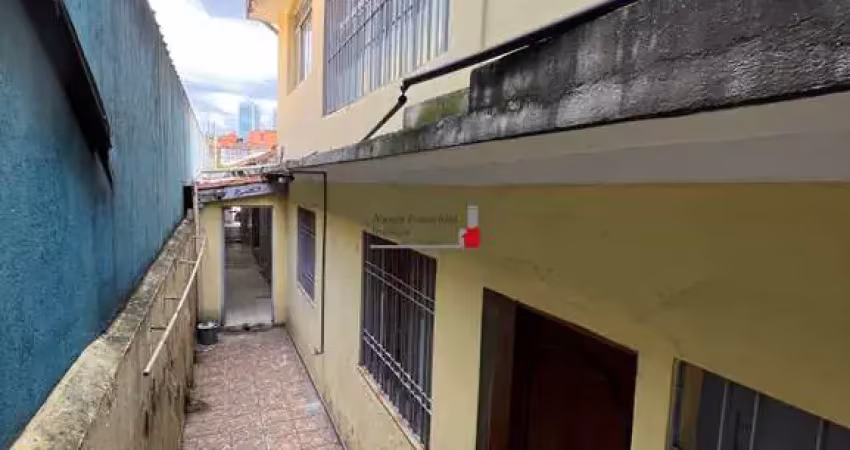 Salão comercial de alto padrão na casa verde, são paulo-sp: 5 salas, 6 banheiros, 211m² de área. venda ou locação!