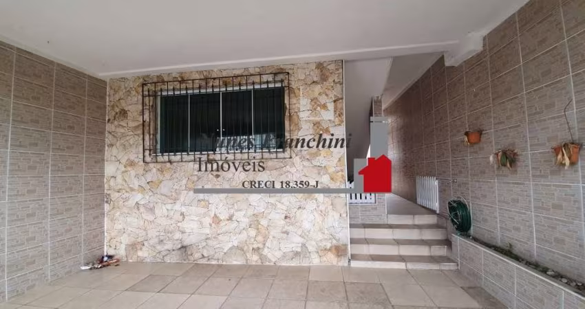 Casa com 3 quartos à venda na Rua Morro Alto, 185, Limão, São Paulo