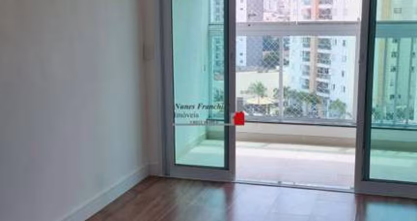 Apartamento com 2 quartos à venda na Rua Dona Martinha, 133, Santa Teresinha, São Paulo