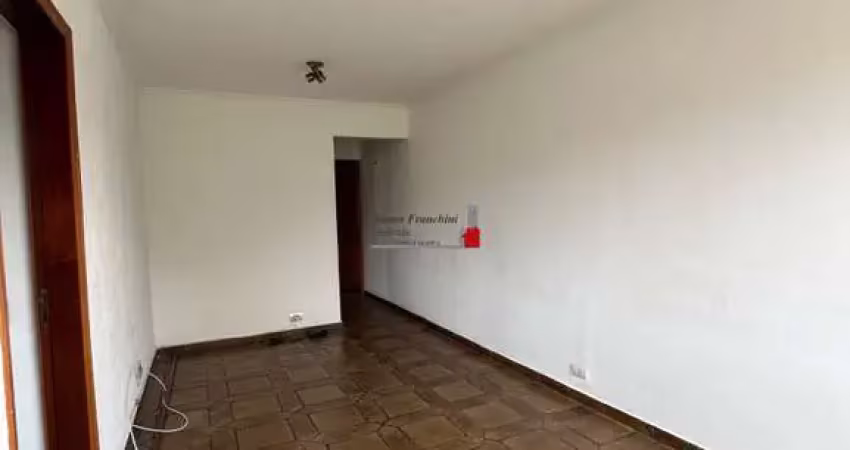 Apartamento de 2 quartos na vila siqueira, são paulo: 75m², 1 vaga, 2 banheiros. alugue já!
