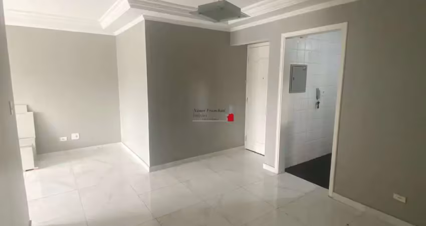 Apartamento com 3 quartos à venda na Rua Atílio Piffer, 705, Casa Verde, São Paulo