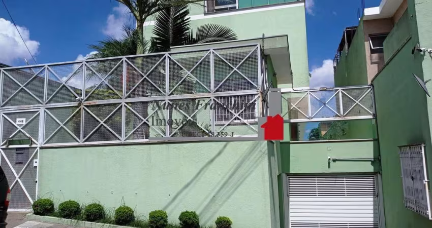 Casa com 3 quartos para alugar na Rua Dom José de Morais Torres, 446, Casa Verde, São Paulo