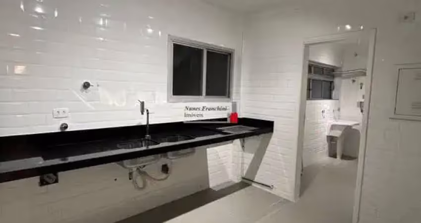 Apartamento à venda no limão, são paulo -sp: 3 quartos, 1 suíte, 2 salas, 2 banheiros, 2 vagas, 85m². imperdível!