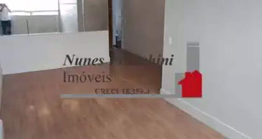 Apartamento para locação no limão R$2300,00