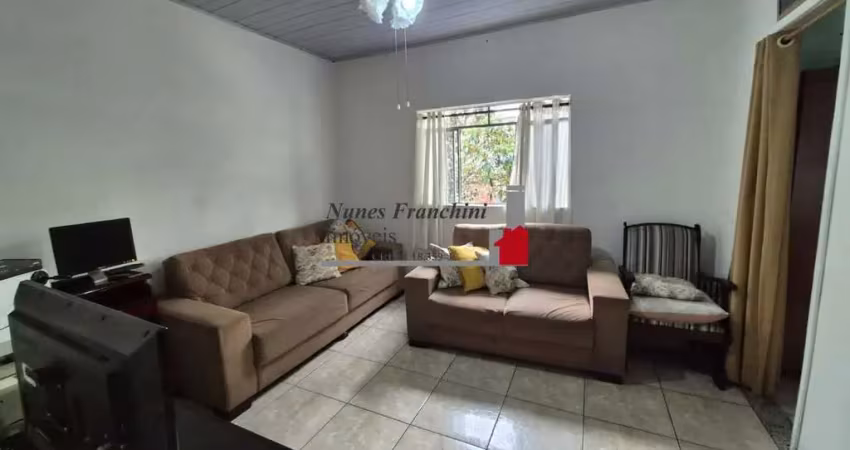 Casa com 4 quartos à venda na Avenida Antônio Munhoz Bonilha, 706, Limão, São Paulo
