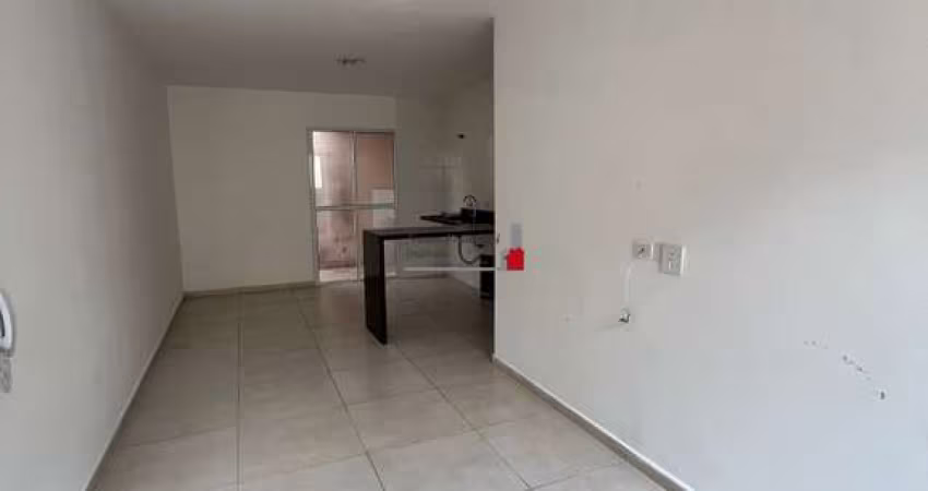 Casa em condomínio fechado com 2 quartos à venda na Rua Mauês, 197, Limão, São Paulo