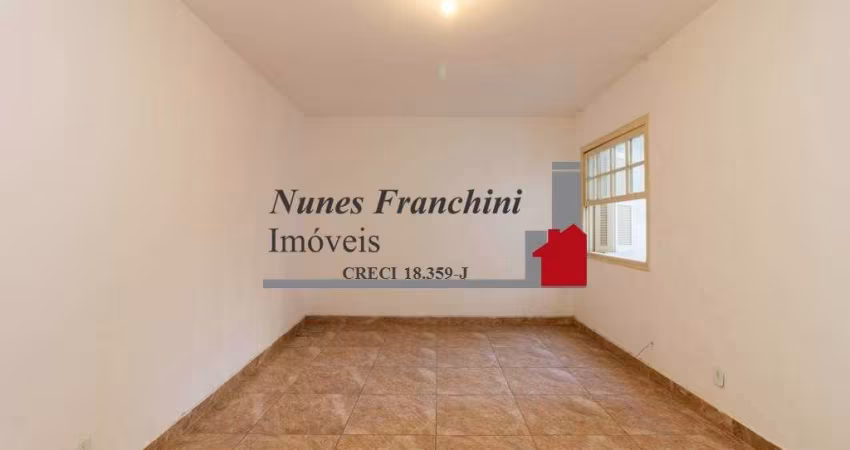 Apartamento com 1 quarto para alugar na Rua Aimberê, 975, Perdizes, São Paulo