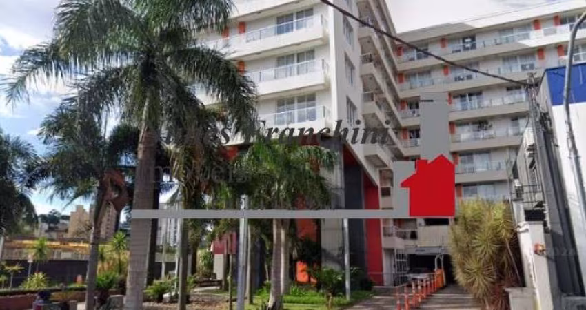 Sala comercial com 1 sala para alugar na Rua Doutor Mello Nogueira, 105, Casa Verde, São Paulo