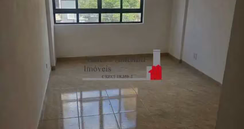 Kitnet / Stúdio para alugar na Alameda Barão de Piracicaba, 878, Campos Eliseos, São Paulo
