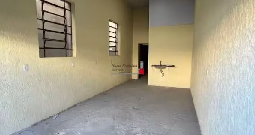 Sala comercial com 1 sala para alugar na Rua Thomaz Antônio Villani, 189, Limão, São Paulo