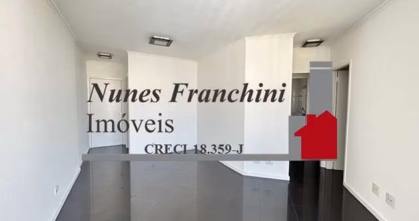 Apartamento com 2 quartos à venda na Avenida Clavásio Alves da Silva, 227, Limão, São Paulo