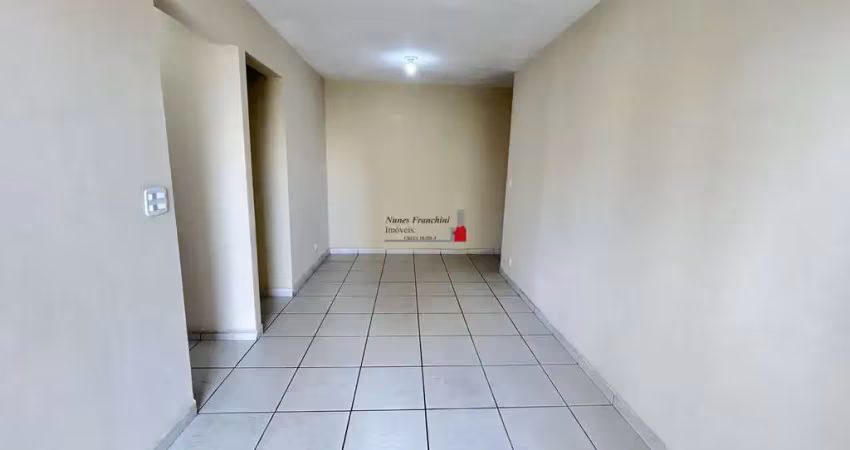 Apartamento com 2 quartos à venda na Rua Vicente Ferreira Leite, 512, Limão, São Paulo