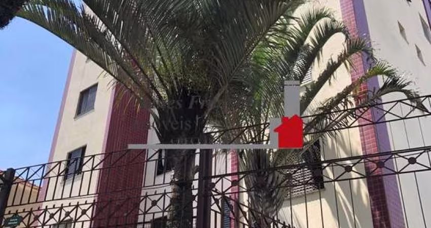 Apartamento com 3 quartos à venda na Rua Jaboatão, 493, Casa Verde, São Paulo