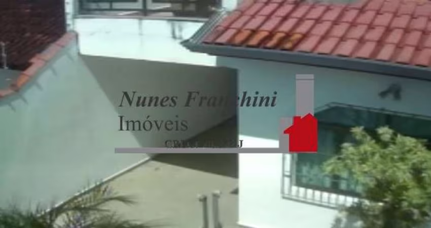 Casa com 3 quartos à venda na Avenida Brasil, 1115, Balneário Stella Maris, Peruíbe