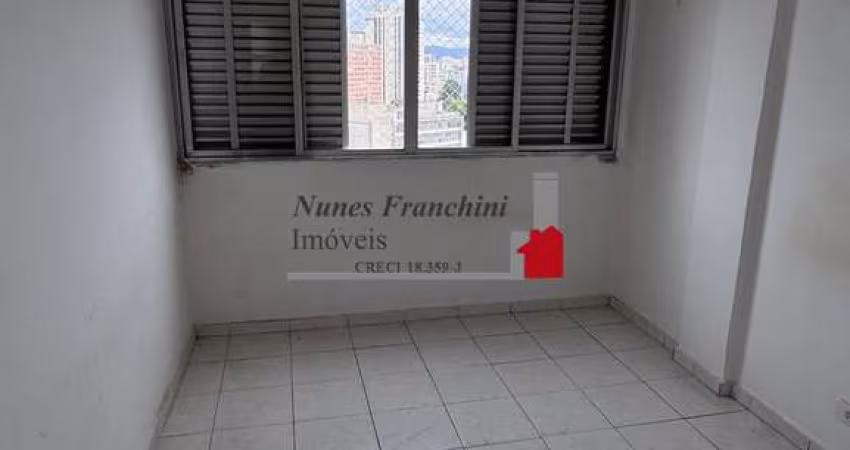 Apartamento com 1 quarto para alugar na Rua da Consolação, 1131, Consolação, São Paulo