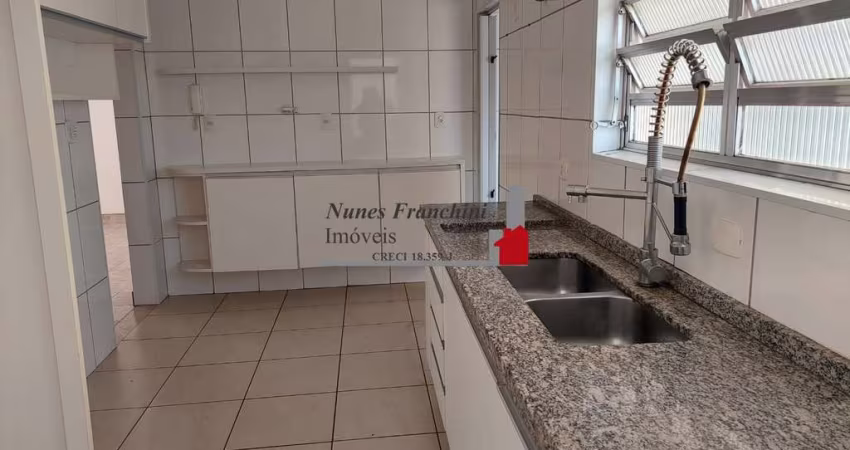 Apartamento com 2 quartos à venda na Rua Doutor César, 62, Santana, São Paulo