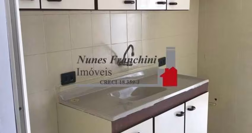 Apartamento com 2 quartos à venda na Rua Judith Zumkeller, 870, Parque Mandaqui, São Paulo