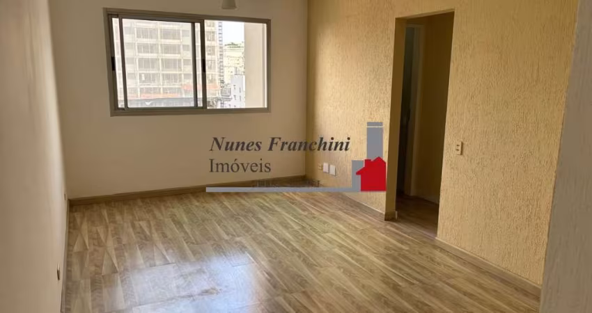 Apartamento com 2 quartos para alugar na Rua Barão do Bananal, 640, Pompéia, São Paulo