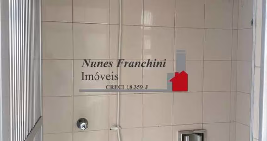 Apartamento com 3 quartos à venda na Rua Duarte de Azevedo, 223, Santana, São Paulo