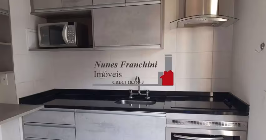 Kitnet / Stúdio para alugar na Rua Natingui, 930, Vila Madalena, São Paulo