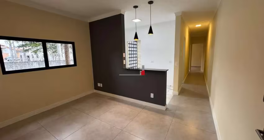 Apartamento com 2 quartos à venda na Rua João Ribeiro de Barros, 1000, Vila Odim Antão, Sorocaba
