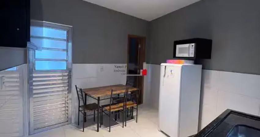 Apartamento para locação no bairro limão, são paulo-sp: 1 quarto, 1 banheiro, 28m². venha conferir!
