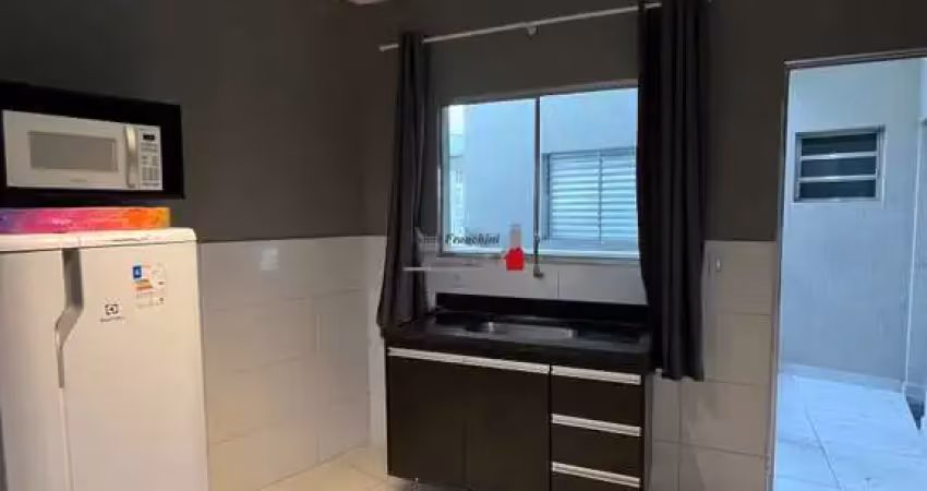 Apartamento para locação no bairro limão, são paulo-sp: 1 quarto, 1 banheiro, 28m². venha conferir!