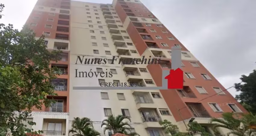 Imovel à venda Vila Prudente