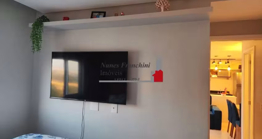Apartamento à venda em São Paulo-SP, Vila Pirituba: 2 quartos, 1 sala, 1 banheiro, 1 vaga - Aproveite essa oportunidade!
