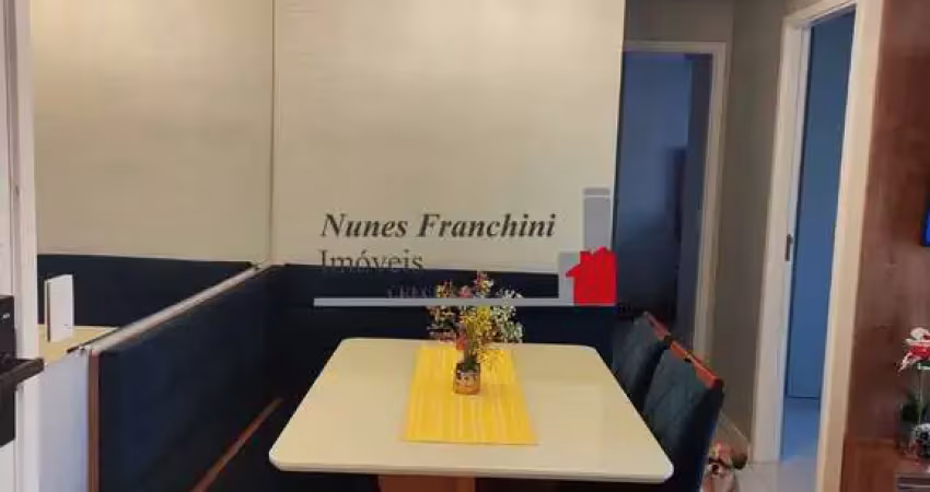 Apartamento à venda em são paulo-sp, vila pirituba: 2 quartos, 1 sala, 1 banheiro, 1 vaga - aproveite essa oportunidade!