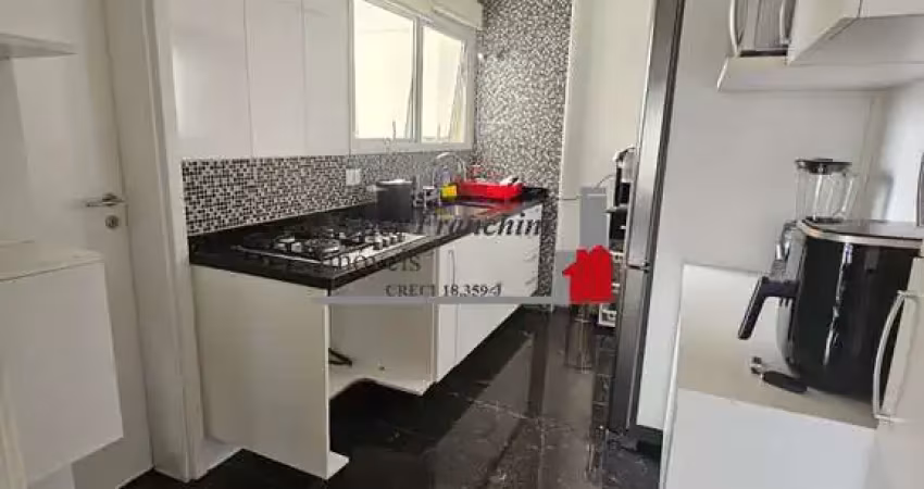 Apartamento de 3 quartos com 1 suíte no imirim: viva momentos inesquecíveis neste imóvel com 89m² e 2 vagas de garagem.