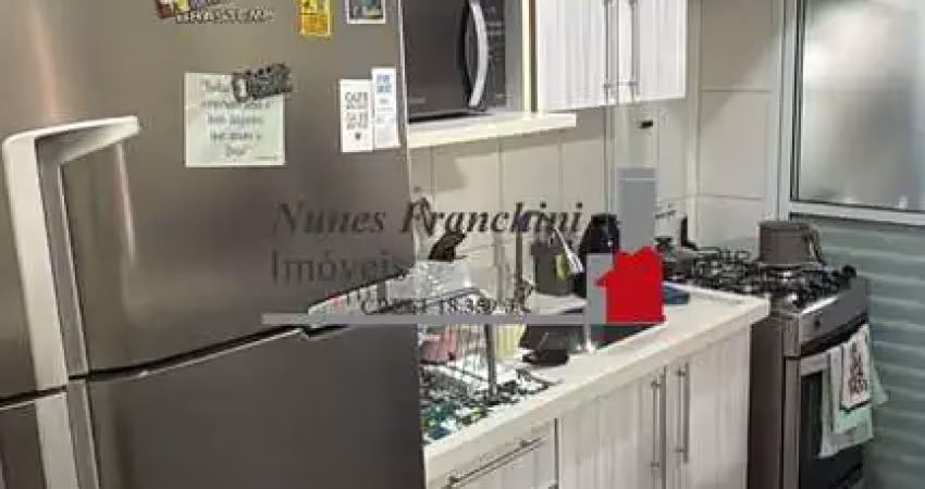 Imperdível: apartamento à venda em são paulo-sp, bairro limão! 3 quartos, 1 suíte, 1 sala, 2 banheiros, 1 vaga, 69m².