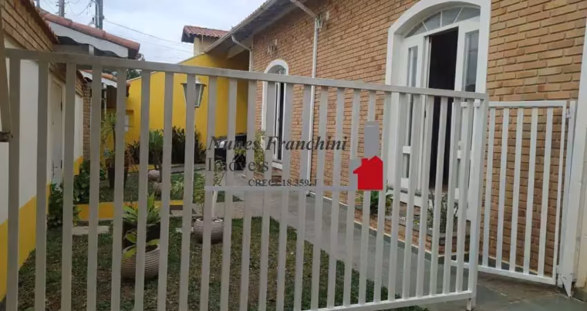 Imperdível casa à venda em jacareí-sp, jardim santa maria - 3 quartos, 1 suíte, 2 salas, 2 banheiros, 4 vagas - r$950,000.00