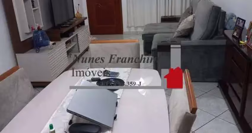 Venda de sobrado em condomínio de luxo no bairro limão, são paulo-sp: 3 quartos, 1 sala, 2 banheiros, 2 vagas de garagem, 120m²!