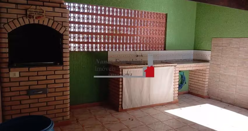 Casa com 3 quartos à venda na Rua Catanduvas do Sul, 439, Limão, São Paulo