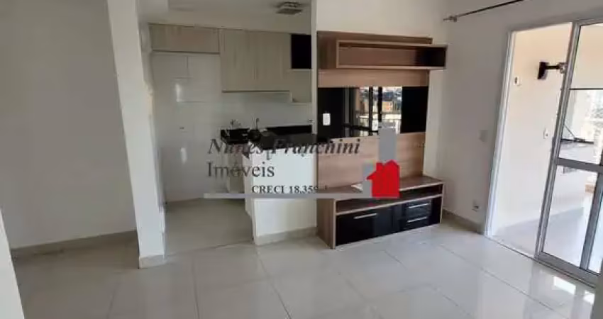 Apartamento com 2 quartos à venda na Rua Saguairu, 942, Casa Verde, São Paulo