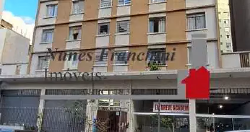 Studio para investimento com condomínio baixo na sé - 1 quarto, 1 sala, 26m² - próximo ao metrô em são paulo-sp