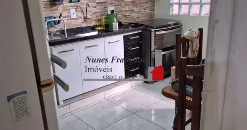 Sobrado à venda em são paulo-sp, bairro limão: 3 quartos, 1 sala, 2 banheiros, 3 vagas, 141,00 m². confira!