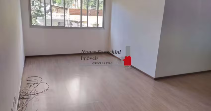 Apartamento com 3 quartos à venda na Rua da Bica, 410, Freguesia do Ó, São Paulo