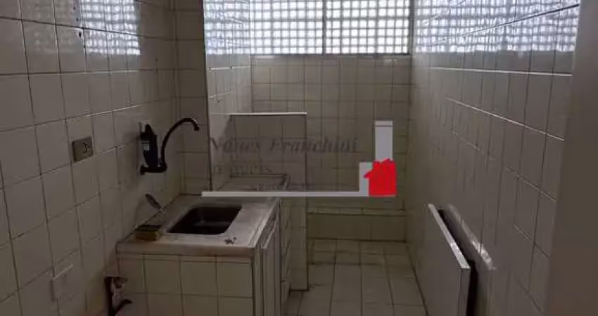Apartamento com 1 quarto à venda na Rua da Consolação, 1131, Consolação, São Paulo
