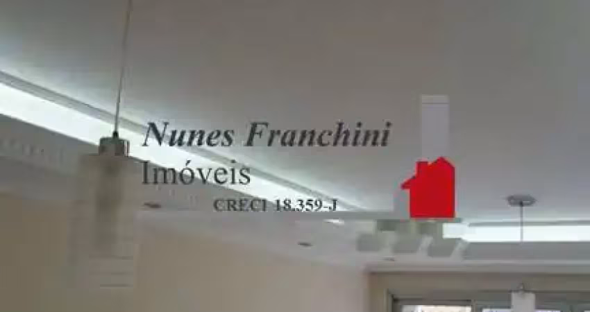 Apartamento com 2 quartos para alugar na Rua Nicolau Tolentino de Almeida, 61, Vila Dionisia, São Paulo