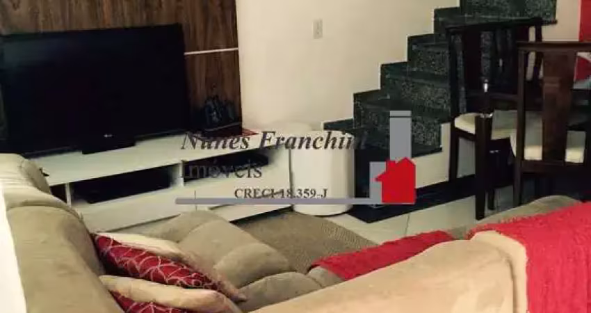 Casa com 3 quartos para alugar na Rua Silvano de Almeida, 339, Limão, São Paulo