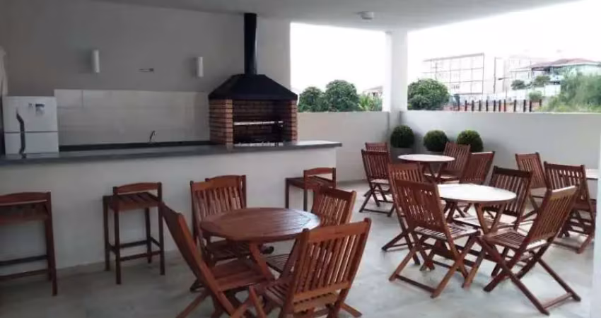 Apartamento com 2 quartos para alugar na Avenida Sebastião Henriques, 535, Limão, São Paulo