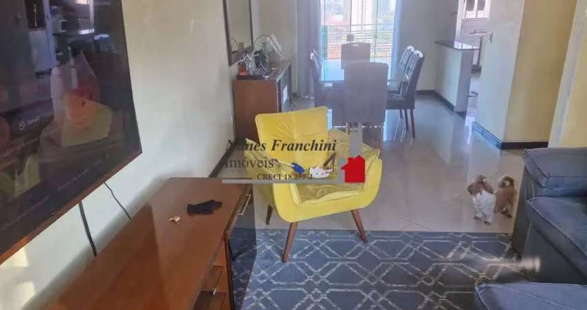 Casa com 3 quartos à venda na Rua Antônio Augusto Florindo, 37, Limão, São Paulo